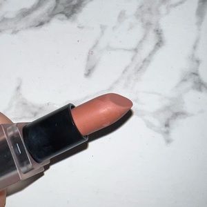 KKW beauty 90’s icon lipstick